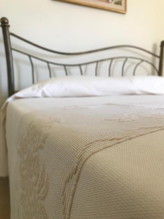 סורסו Domo Antiga Guest Rooms מראה חיצוני תמונה