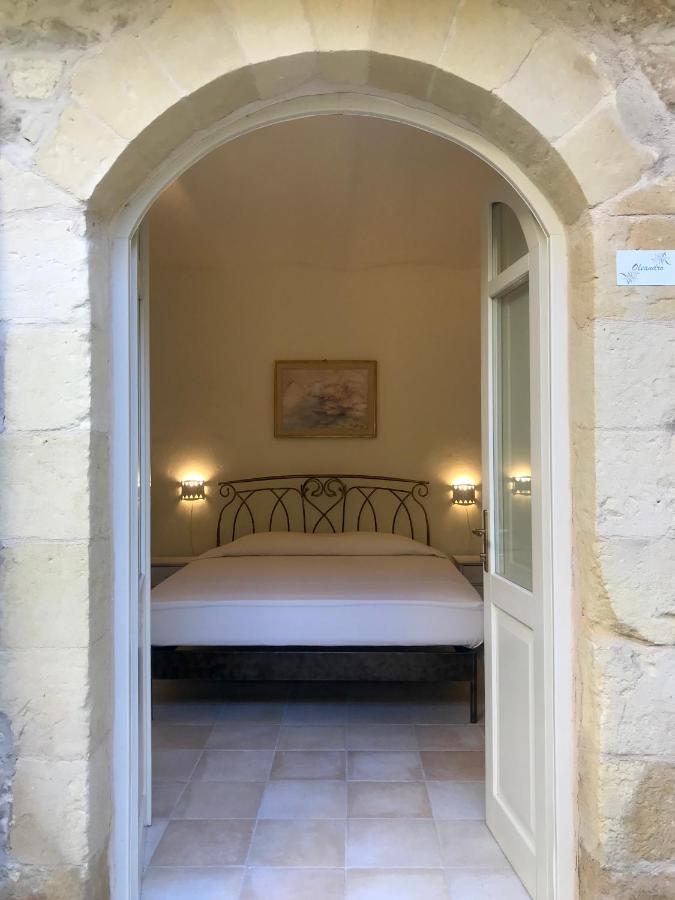 סורסו Domo Antiga Guest Rooms מראה חיצוני תמונה